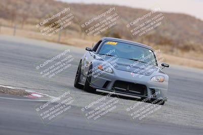 media/Jan-29-2022-Club Racer Events (Sat) [[89642a2e05]]/2-yellow/entering skidpad (session 2)/